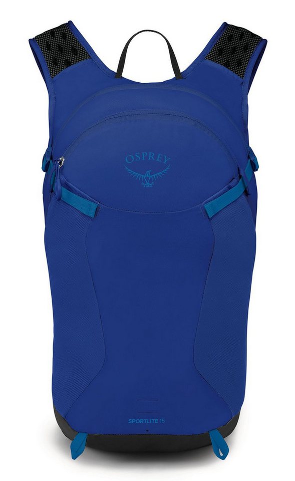 Osprey Wanderrucksack von Osprey