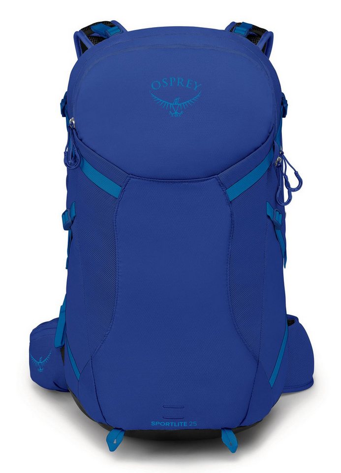 Osprey Wanderrucksack von Osprey