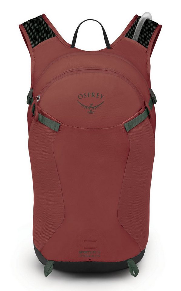 Osprey Wanderrucksack von Osprey