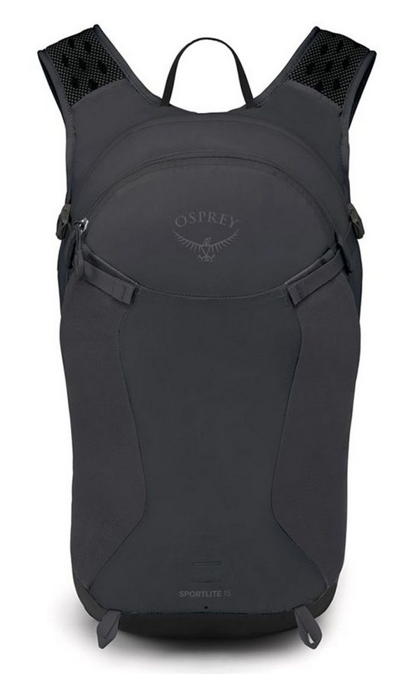 Osprey Wanderrucksack von Osprey