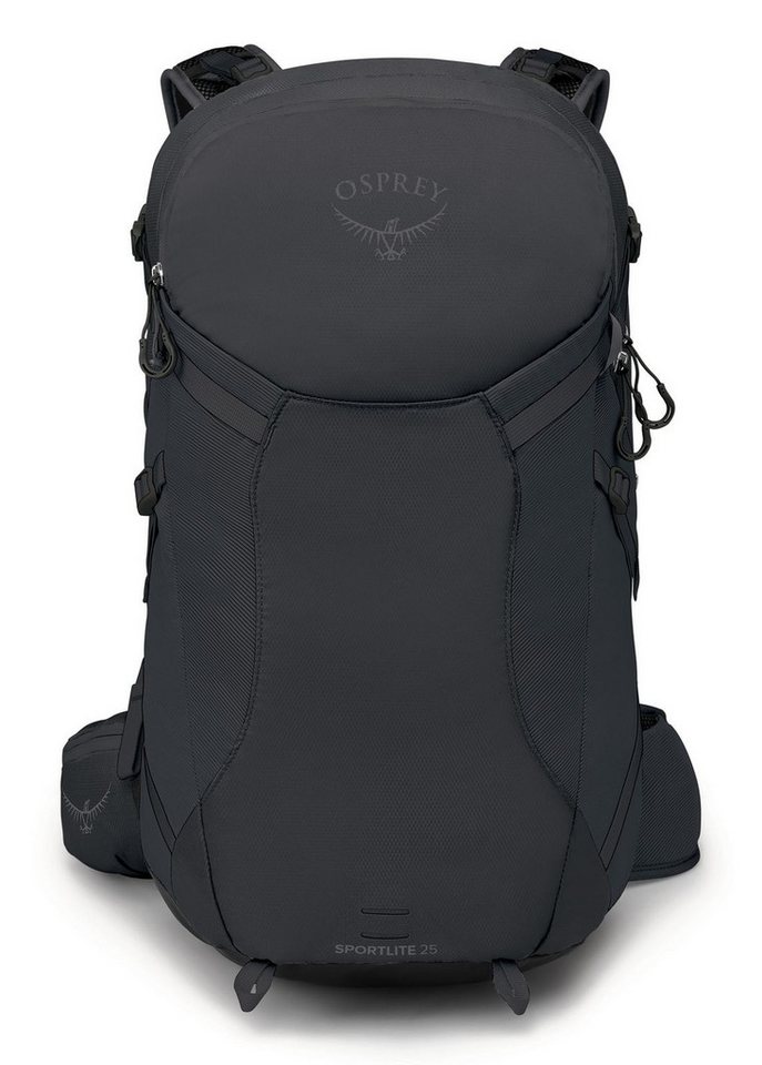 Osprey Wanderrucksack von Osprey