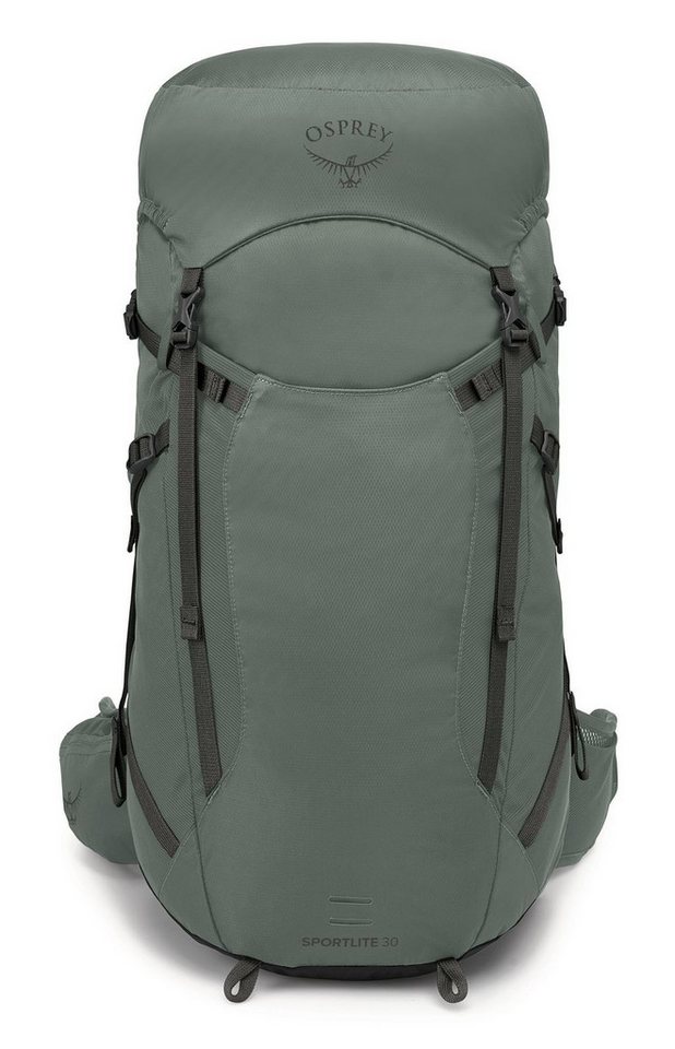 Osprey Wanderrucksack von Osprey