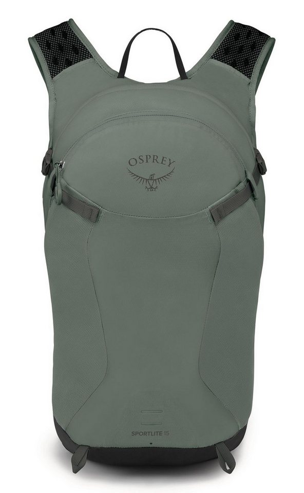 Osprey Wanderrucksack von Osprey