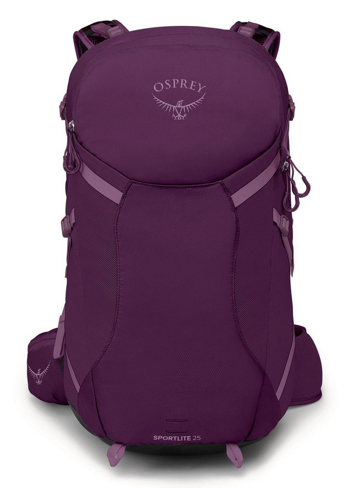 Osprey Wanderrucksack von Osprey