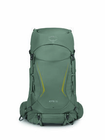 Trekkingrucksack KYTE 38 von Osprey