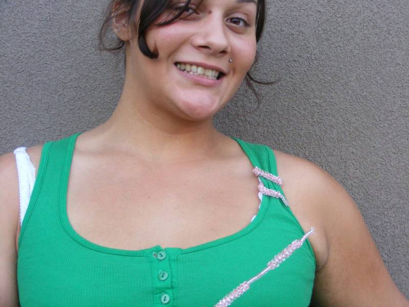 Summer Time Fun | (Pink Set Get Twisted Flexible Möglichkeit Bh-Träger Zu Verstecken Oder An Strappy-Tops Befestigen von Ossum