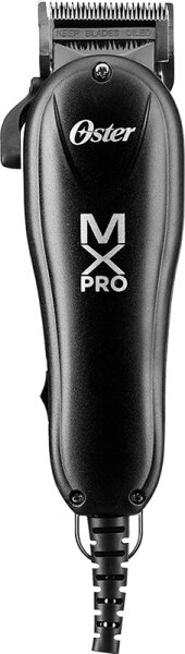 Oster Haarschneidemaschine mXpro von Oster