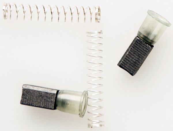 Oster Kohlen für Oster Motormaschine Typ 97-44, 2 Stk.Inhalt von Oster