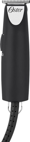 Oster Profi-Trimmer Typ 59-84 Oster Profi-Trimmer Typ 59-84 von Oster