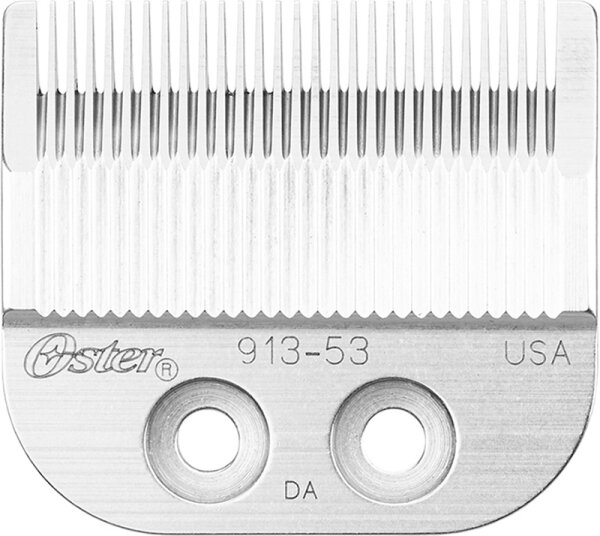 Oster Schneideplatten Oster Pro-Power/Clipper, 76913-536 von Oster