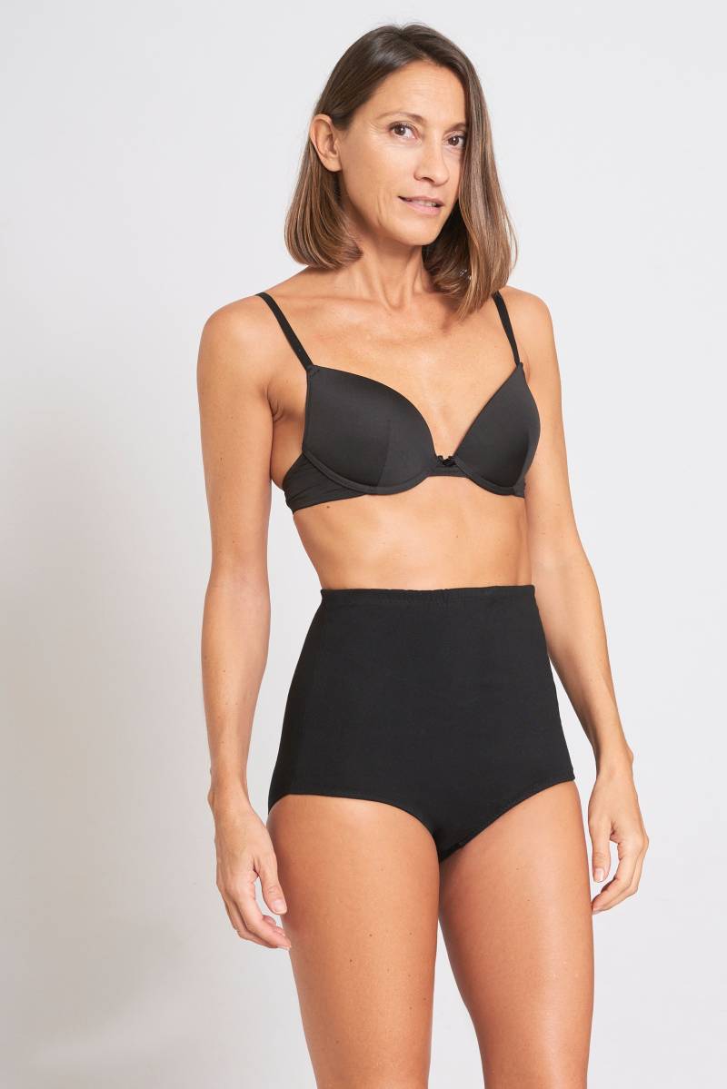 stomahöschen Mit Hoher Taille von OstocareShop