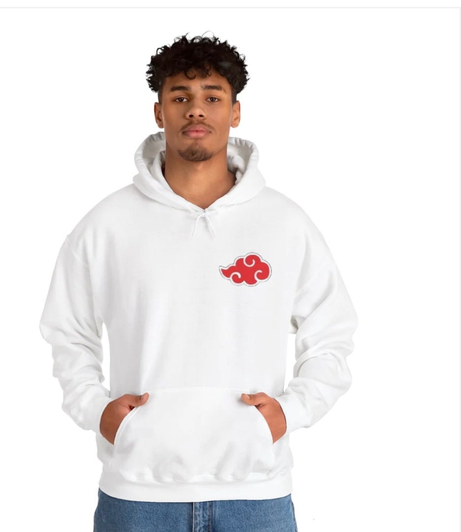 Anime Pullover Anime Pullover von Otakumagicstorede