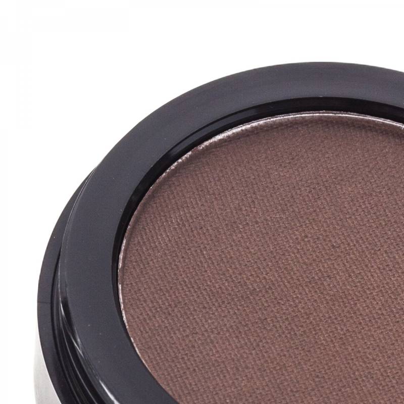 Ab Definer Refill von Others
