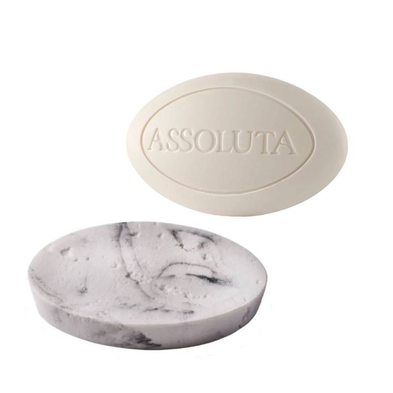 The small soap kit The small soap kit von Others