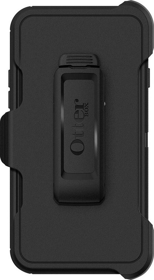 Otterbox Smartphonetasche Defender Apple iPhone 7/8/SE(2020) von Otterbox