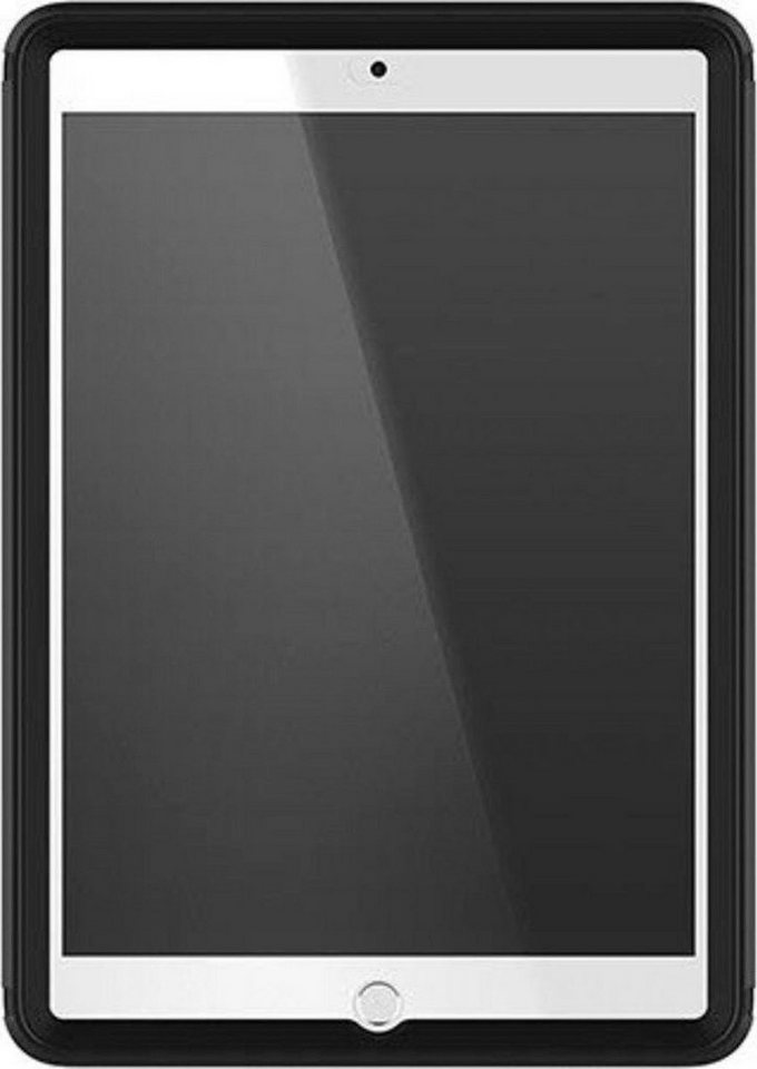Otterbox Tablettasche Defender Hülle für iPad 10,2" (7. gen / 8. gen / 9. gen), ultrarobuste Schutzhülle mit integriertem Displayschutz von Otterbox