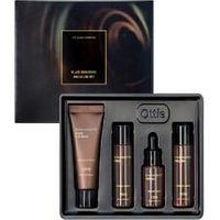 Ottie - Black Signature Miniature Set 4 pcs von Ottie