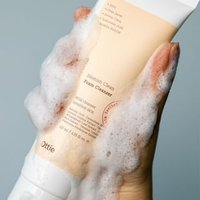 Ottie - Blemish Clean Foam Cleanser 120ml von Ottie