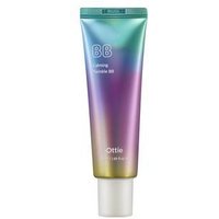 Ottie - Calming Twinkle BB 50ml von Ottie