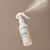 Ottie - Floland Mega Silk-Tin Ampoule Treatment 150ml von Ottie