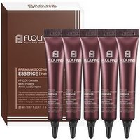 Ottie - Floland Premium Soothing Booster Essence Set 20ml x 5 pcs Ottie - Floland Premium Soothing Booster Essence Set 20ml x 5 pcs von Ottie
