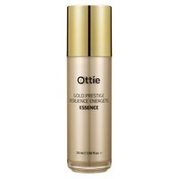 Ottie - Gold Prestige Resilience Energetic Essence 50ml von Ottie