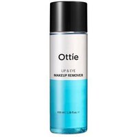 Ottie - Lip & Eye Makeup Remover 100ml 100ml Ottie - Lip & Eye Makeup Remover 100ml 100ml von Ottie