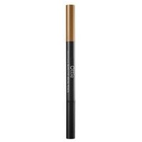 Ottie - Natural Drawing Auto Eye Brow Pencil - 5 Colors #05 Light Brown Ottie - Natural Drawing Auto Eye Brow Pencil - 5 Colors #05 Light Brown von Ottie