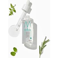 Ottie - Soak Out AHA BHA Ampoule 50ml von Ottie