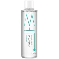 Ottie - Soak Out PHA Toner 210ml 210ml Ottie - Soak Out PHA Toner 210ml 210ml von Ottie