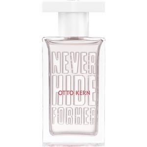 Otto Kern Woman Never Hide for Her Eau de Parfum, 30 ml von Otto Kern