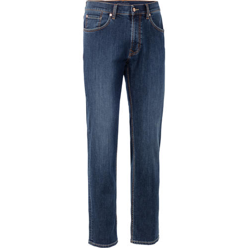 OTTO KERN Herren Denimstretch-Jeans von Otto Kern