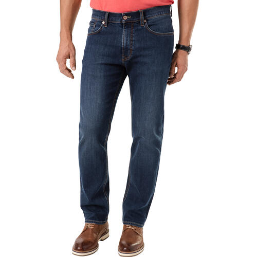 OTTO KERN Herren Denimstretch-Jeans von Otto Kern