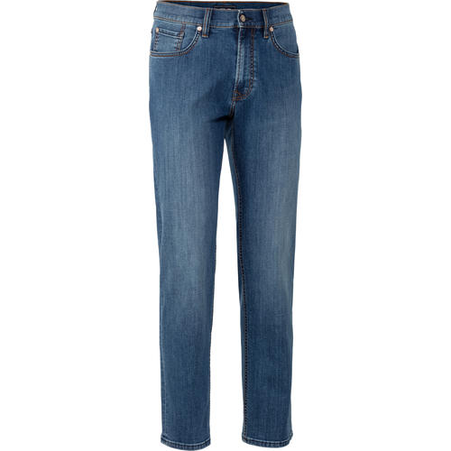 OTTO KERN Herren Denimstretch-Jeans von Otto Kern