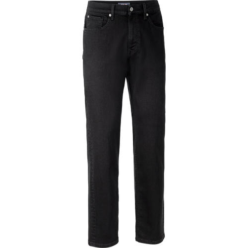 OTTO KERN Herren Denimstretch-Jeans von Otto Kern