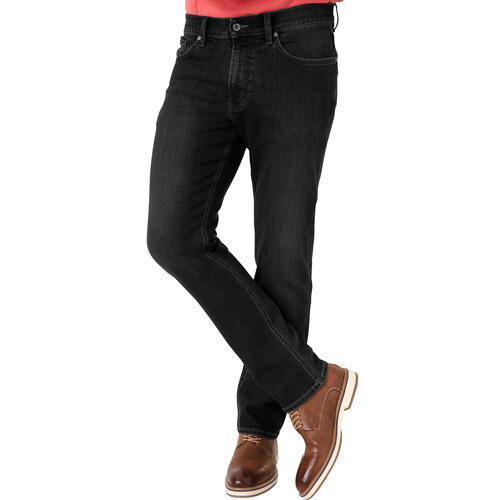 OTTO KERN Herren Denimstretch-Jeans von Otto Kern
