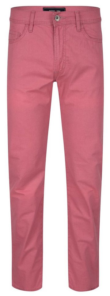 Otto Kern 5-Pocket-Jeans OTTO KERN JOHN chrysanthemum 67041 5204.4102 von Otto Kern