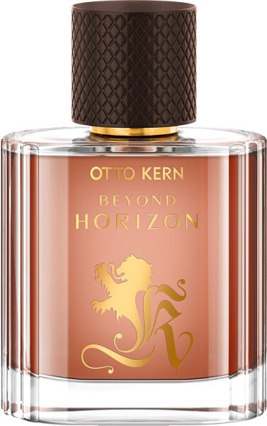 Otto Kern Beyond Horizon Eau de Toilette (EdT) 30 ml von Otto Kern