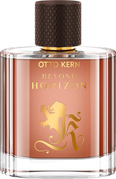 Otto Kern Beyond Horizon Eau de Toilette (EdT) 50 ml von Otto Kern