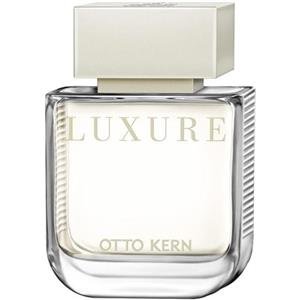 Otto Kern Feminin 30 ml Eau de Toilette Spray EDT von Otto Kern