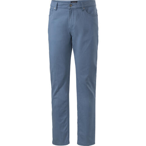 Otto Kern Herren Baumwollstretch-Jeans von Otto Kern