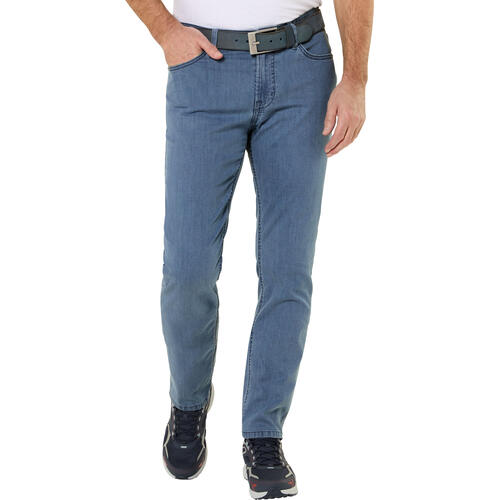 Otto Kern Herren Leichtgewicht-Jeans Otto Kern Herren Leichtgewicht-Jeans von Otto Kern