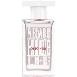 Otto Kern Never Hide for Her Eau de Toilette, 30 ml von Otto Kern