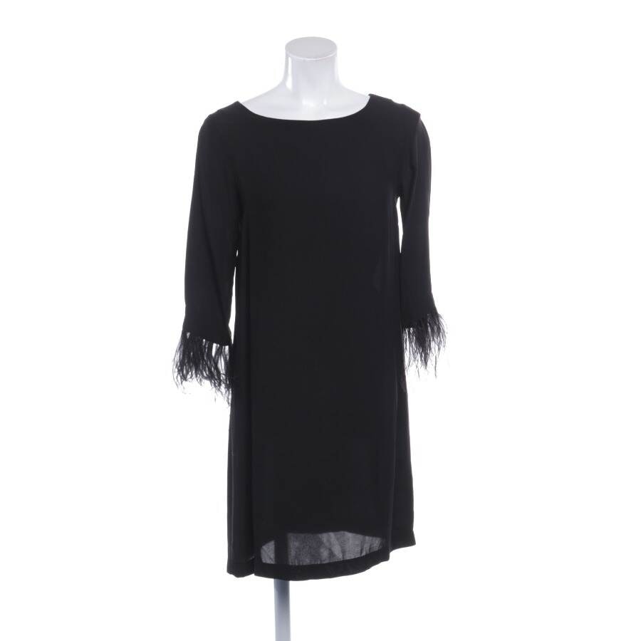 Ottod'ame Cocktailkleid 34 Schwarz von Ottod'ame