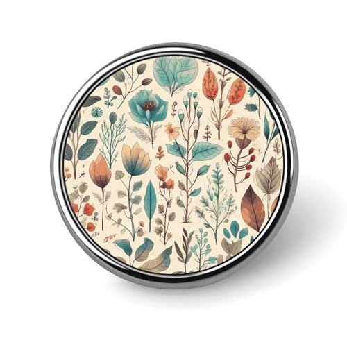 Anstecknadel mit Blumen und Blättern für Männer, die eine modische Leoparden-Brosche darstellen – süße Emaille-Abzeichen, Anstecknadel aus Aluminiumlegierung für Hüte, Hemden, Taschen, Jacken und Acce Anstecknadel mit Blumen und Blättern für Männer, die eine modische Leoparden-Brosche darstellen – süße Emaille-Abzeichen, Anstecknadel aus Aluminiumlegierung für Hüte, Hemden, Taschen, Jacken und Acce von Oudrspo