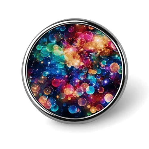 Bunte Anstecknadel mit Regenbogensternen für Männer, Muscheln, e am Strand, modische Brosche – süße Emaille-Anstecker, Anstecknadel aus Aluminiumlegierung für Hüte, Hemden, Taschen, Jacken und Access Bunte Anstecknadel mit Regenbogensternen für Männer, Muscheln, e am Strand, modische Brosche – süße Emaille-Anstecker, Anstecknadel aus Aluminiumlegierung für Hüte, Hemden, Taschen, Jacken und Access von Oudrspo