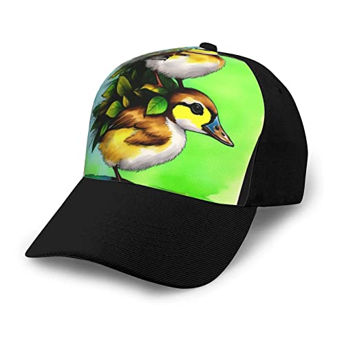 Klassische Sport-Caps, Trucker-Caps, Eagle Head Baseball-Mützen, Unisex-Erwachsene, personalisiert/verstellbar/Baumwolle Klassische Sport-Caps, Trucker-Caps, Eagle Head Baseball-Mützen, Unisex-Erwachsene, personalisiert/verstellbar/Baumwolle von Oudrspo
