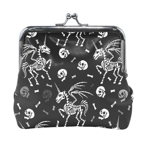 Multi 1 Damen-Geldbörse aus Leder, Hasp-Kartenschlüssel, Wechselgeldbörse, Kiss Lock, Clutch, Tasche, Damen-Handtasche mit Kleiner Schnalle, Aufdruck Strand, Muscheln, e, Weiß Multi 1 Damen-Geldbörse aus Leder, Hasp-Kartenschlüssel, Wechselgeldbörse, Kiss Lock, Clutch, Tasche, Damen-Handtasche mit Kleiner Schnalle, Aufdruck Strand, Muscheln, e, Weiß von Oudrspo