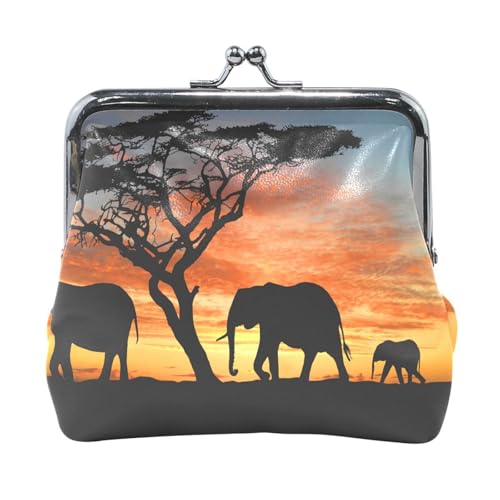 Multi 10 Damen-Geldbörse aus Leder, Hasp-Kartenschlüssel, Wechselgeldbörse, Kiss Lock, Clutch, Tasche, Damen-Handtasche mit kleiner Schnalle, verschiedene Aktionen, Schweinchen, Ferkel, Schweinchen au Multi 10 Damen-Geldbörse aus Leder, Hasp-Kartenschlüssel, Wechselgeldbörse, Kiss Lock, Clutch, Tasche, Damen-Handtasche mit kleiner Schnalle, verschiedene Aktionen, Schweinchen, Ferkel, Schweinchen au von Oudrspo