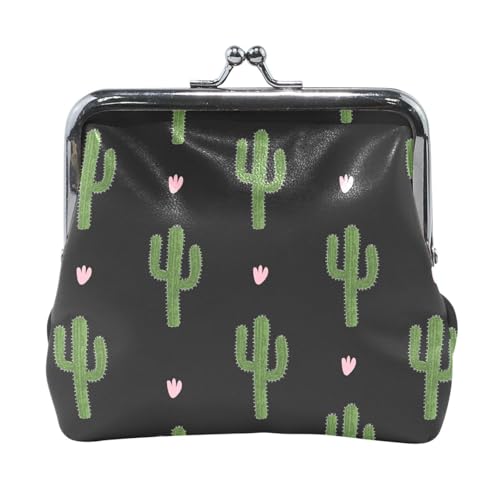 Multi 12 Damen-Geldbörse aus Leder, Hasp-Kartenschlüssel, Wechselgeldbörse, Kiss Lock, Clutch, Tasche, Damen-Handtasche mit Kleiner Schnalle, Aufdruck Retro Vintage Blumen Multi 12 Damen-Geldbörse aus Leder, Hasp-Kartenschlüssel, Wechselgeldbörse, Kiss Lock, Clutch, Tasche, Damen-Handtasche mit Kleiner Schnalle, Aufdruck Retro Vintage Blumen von Oudrspo